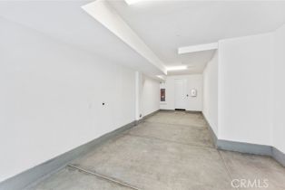 Condominium, 107 Culture, Irvine, CA 92618 - 3