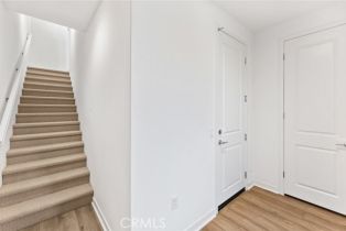 Condominium, 107 Culture, Irvine, CA 92618 - 4