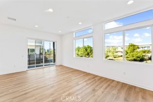 Condominium, 107 Culture, Irvine, CA 92618 - 5