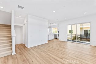 Condominium, 107 Culture, Irvine, CA 92618 - 6