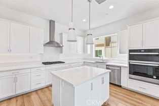 Condominium, 107 Culture, Irvine, CA 92618 - 8