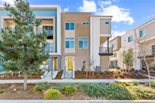 Condominium, 107 Culture, Irvine, CA  Irvine, CA 92618