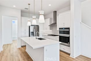 Condominium, 111 Culture, Irvine, CA 92618 - 10