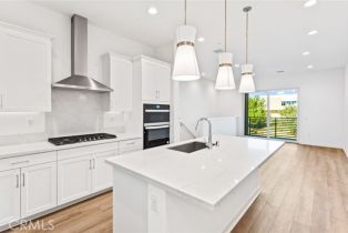 Condominium, 111 Culture, Irvine, CA 92618 - 11