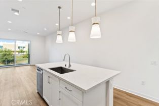 Condominium, 111 Culture, Irvine, CA 92618 - 12