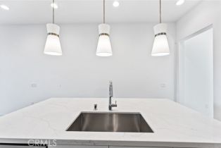 Condominium, 111 Culture, Irvine, CA 92618 - 13