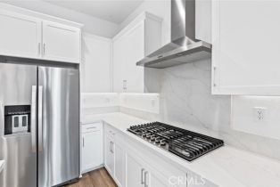 Condominium, 111 Culture, Irvine, CA 92618 - 14