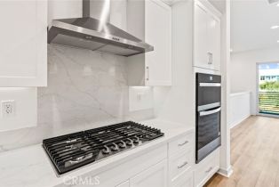 Condominium, 111 Culture, Irvine, CA 92618 - 15