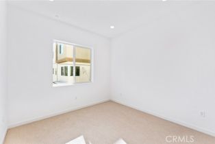 Condominium, 111 Culture, Irvine, CA 92618 - 16