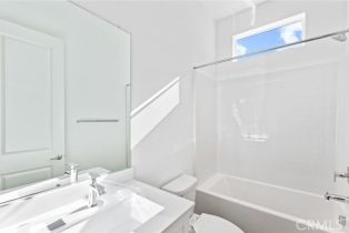 Condominium, 111 Culture, Irvine, CA 92618 - 17