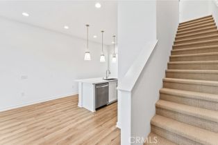 Condominium, 111 Culture, Irvine, CA 92618 - 18