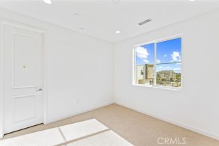 Condominium, 111 Culture, Irvine, CA 92618 - 19