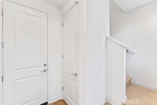 Condominium, 111 Culture, Irvine, CA 92618 - 2