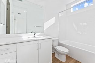 Condominium, 111 Culture, Irvine, CA 92618 - 20