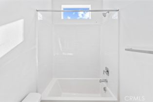 Condominium, 111 Culture, Irvine, CA 92618 - 21