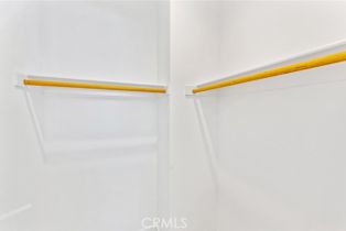 Condominium, 111 Culture, Irvine, CA 92618 - 22