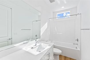 Condominium, 111 Culture, Irvine, CA 92618 - 23