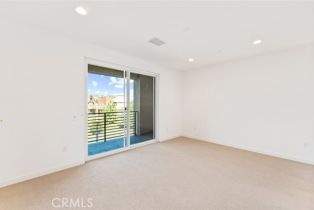 Condominium, 111 Culture, Irvine, CA 92618 - 24