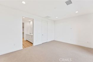 Condominium, 111 Culture, Irvine, CA 92618 - 25