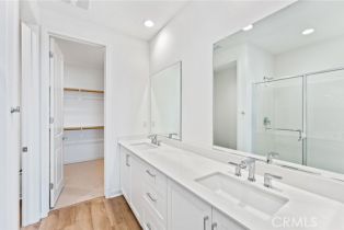 Condominium, 111 Culture, Irvine, CA 92618 - 26