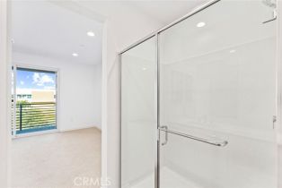 Condominium, 111 Culture, Irvine, CA 92618 - 27