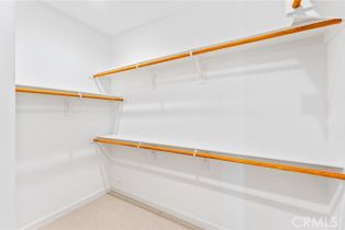 Condominium, 111 Culture, Irvine, CA 92618 - 28