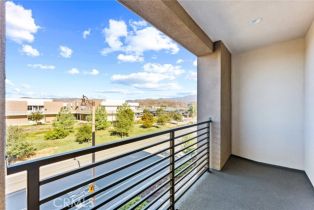 Condominium, 111 Culture, Irvine, CA 92618 - 29