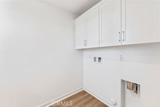 Condominium, 111 Culture, Irvine, CA 92618 - 3