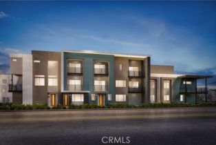 Condominium, 111 Culture, Irvine, CA 92618 - 30