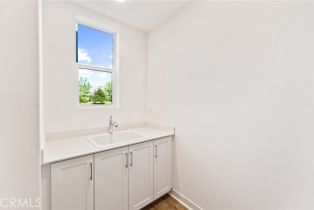 Condominium, 111 Culture, Irvine, CA 92618 - 4