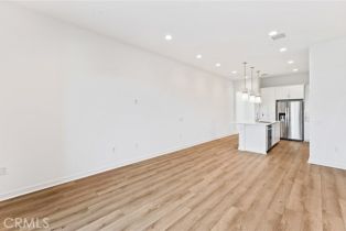 Condominium, 111 Culture, Irvine, CA 92618 - 5