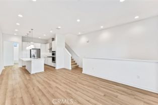 Condominium, 111 Culture, Irvine, CA 92618 - 6