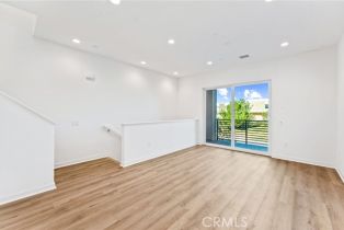 Condominium, 111 Culture, Irvine, CA 92618 - 7