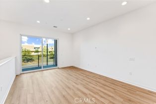 Condominium, 111 Culture, Irvine, CA 92618 - 8