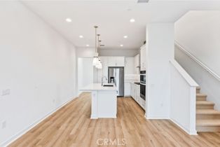 Condominium, 111 Culture, Irvine, CA 92618 - 9