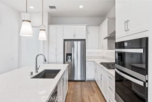 Condominium, 111 Culture, Irvine, CA  Irvine, CA 92618