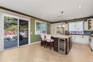 Single Family Residence, 27089 Adelanto dr, Corona, CA 92883 - 10