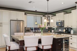 Single Family Residence, 27089 Adelanto dr, Corona, CA 92883 - 11