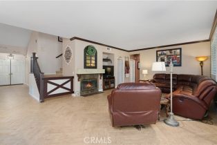 Single Family Residence, 27089 Adelanto dr, Corona, CA 92883 - 13