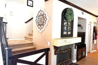 Single Family Residence, 27089 Adelanto dr, Corona, CA 92883 - 14