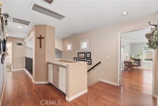 Single Family Residence, 27089 Adelanto dr, Corona, CA 92883 - 15