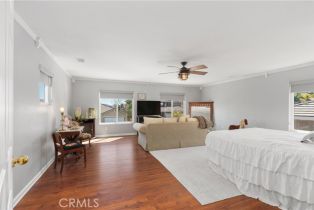 Single Family Residence, 27089 Adelanto dr, Corona, CA 92883 - 16