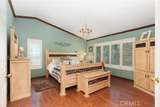 Single Family Residence, 27089 Adelanto dr, Corona, CA 92883 - 17