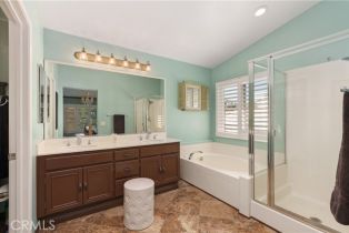 Single Family Residence, 27089 Adelanto dr, Corona, CA 92883 - 18