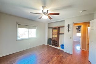 Single Family Residence, 27089 Adelanto dr, Corona, CA 92883 - 19