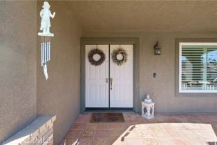 Single Family Residence, 27089 Adelanto dr, Corona, CA 92883 - 2