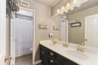 Single Family Residence, 27089 Adelanto dr, Corona, CA 92883 - 20