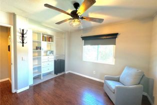 Single Family Residence, 27089 Adelanto dr, Corona, CA 92883 - 21