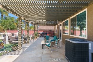 Single Family Residence, 27089 Adelanto dr, Corona, CA 92883 - 22