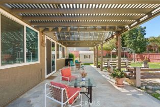 Single Family Residence, 27089 Adelanto dr, Corona, CA 92883 - 23